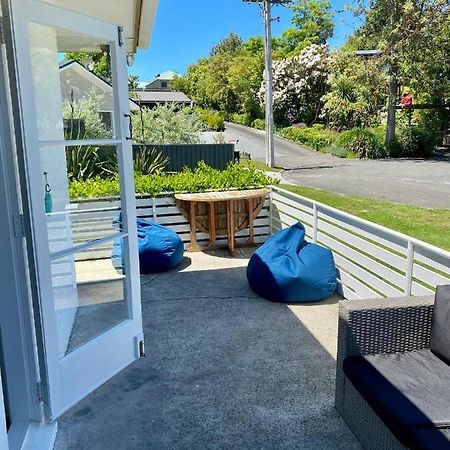 Serene Lake Taupo Abode Exterior foto