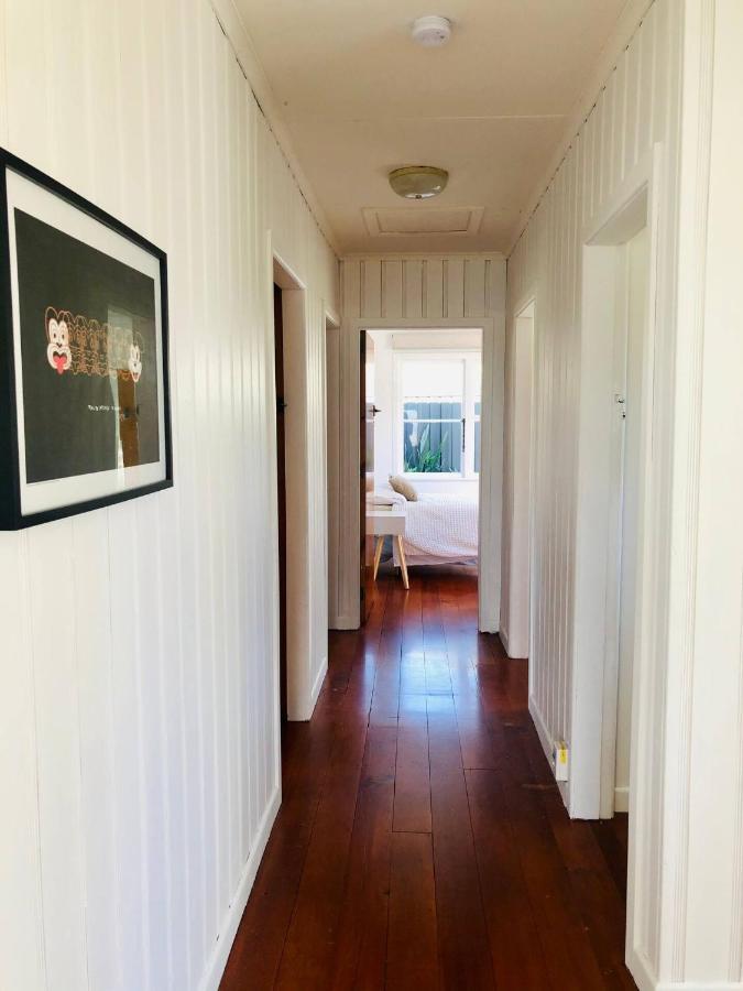 Serene Lake Taupo Abode Exterior foto