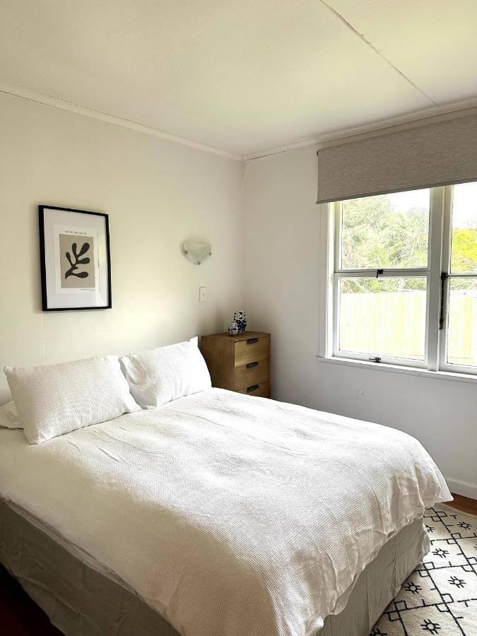 Serene Lake Taupo Abode Exterior foto